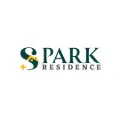 Sparkresidence